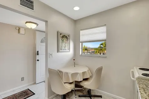 104 Plymouth M West Palm Beach FL 33417