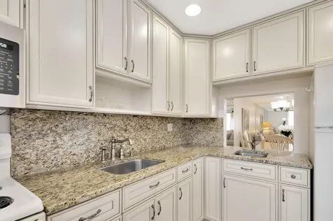 104 Plymouth M West Palm Beach FL 33417