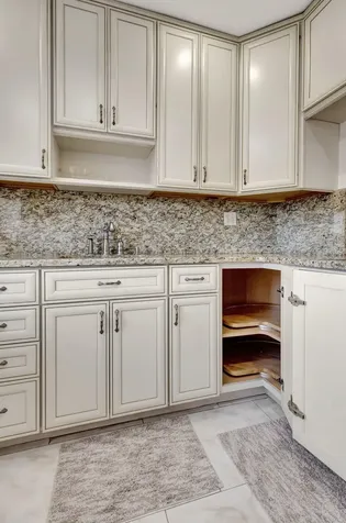 104 Plymouth M West Palm Beach FL 33417