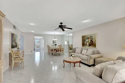 104 Plymouth M West Palm Beach FL 33417