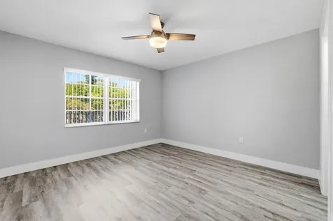 1502 S Lakeside Drive Lake Worth Beach FL 33460