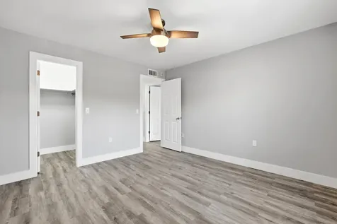1502 S Lakeside Drive Lake Worth Beach FL 33460