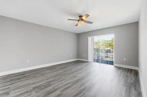 1502 S Lakeside Drive Lake Worth Beach FL 33460