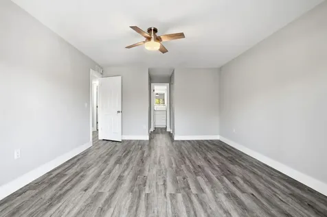 1502 S Lakeside Drive Lake Worth Beach FL 33460