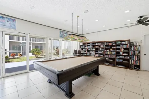 1502 S Lakeside Drive Lake Worth Beach FL 33460