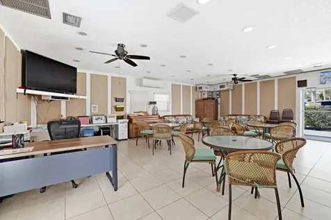 1502 S Lakeside Drive Lake Worth Beach FL 33460
