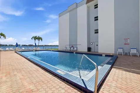 1502 S Lakeside Drive Lake Worth Beach FL 33460