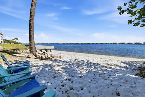 1502 S Lakeside Drive Lake Worth Beach FL 33460