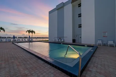 1502 S Lakeside Drive Lake Worth Beach FL 33460