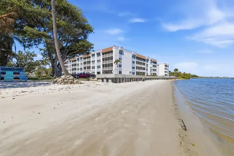 1502 S Lakeside Drive Lake Worth Beach FL 33460