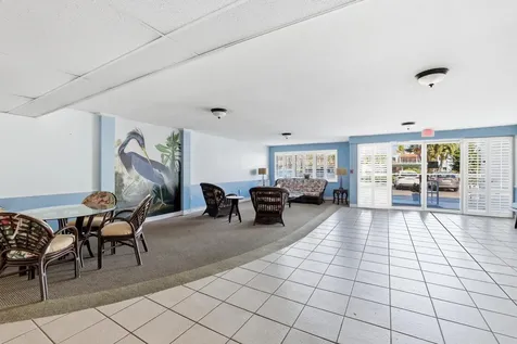1502 S Lakeside Drive Lake Worth Beach FL 33460