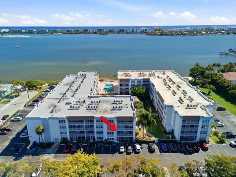1502 S Lakeside Drive Lake Worth Beach FL 33460
