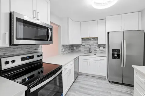 1502 S Lakeside Drive Lake Worth Beach FL 33460