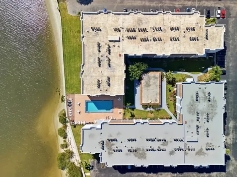 1502 S Lakeside Drive Lake Worth Beach FL 33460