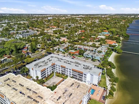 1502 S Lakeside Drive Lake Worth Beach FL 33460