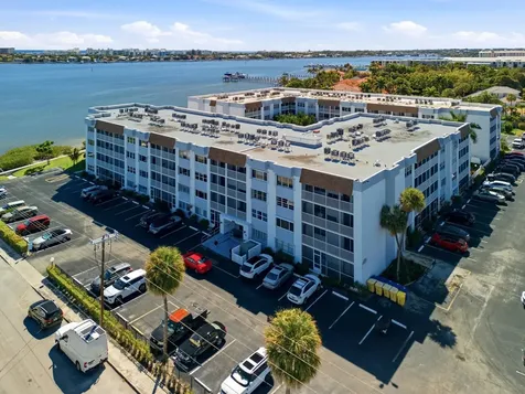 1502 S Lakeside Drive Lake Worth Beach FL 33460