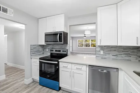 1502 S Lakeside Drive Lake Worth Beach FL 33460