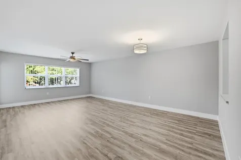 1502 S Lakeside Drive Lake Worth Beach FL 33460