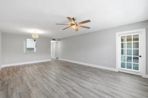 1502 S Lakeside Drive Lake Worth Beach FL 33460