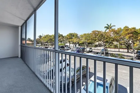 1502 S Lakeside Drive Lake Worth Beach FL 33460