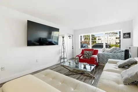 1502 S Lakeside Drive Lake Worth Beach FL 33460