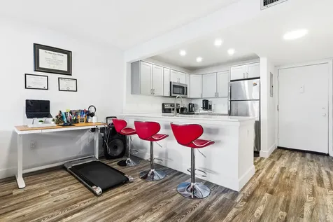 1502 S Lakeside Drive Lake Worth Beach FL 33460