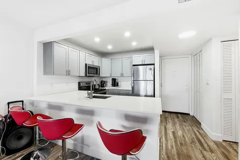 1502 S Lakeside Drive Lake Worth Beach FL 33460
