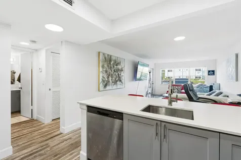 1502 S Lakeside Drive Lake Worth Beach FL 33460