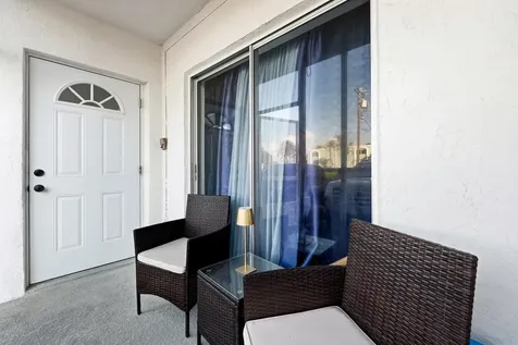 1502 S Lakeside Drive Lake Worth Beach FL 33460