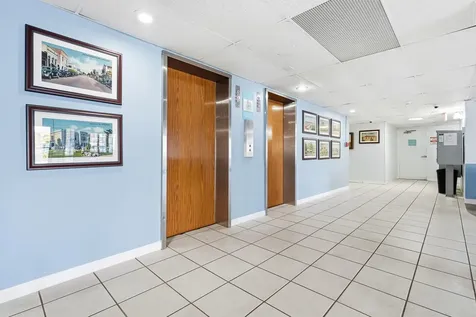 1502 S Lakeside Drive Lake Worth Beach FL 33460