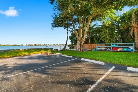1502 S Lakeside Drive Lake Worth Beach FL 33460