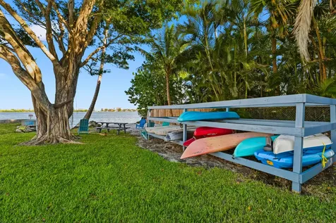 1502 S Lakeside Drive Lake Worth Beach FL 33460
