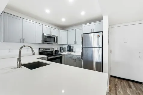 1502 S Lakeside Drive Lake Worth Beach FL 33460