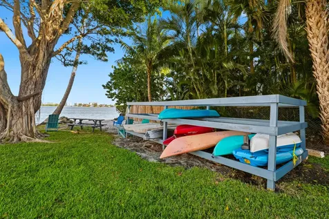 1502 S Lakeside Drive Lake Worth Beach FL 33460