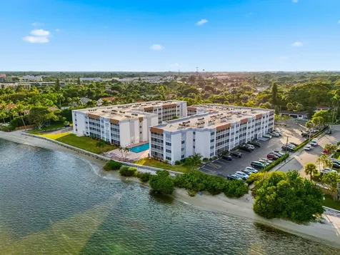 1502 S Lakeside Drive Lake Worth Beach FL 33460