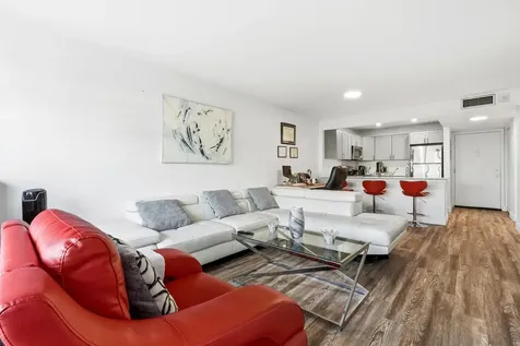 1502 S Lakeside Drive Lake Worth Beach FL 33460