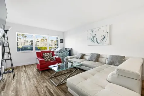 1502 S Lakeside Drive Lake Worth Beach FL 33460