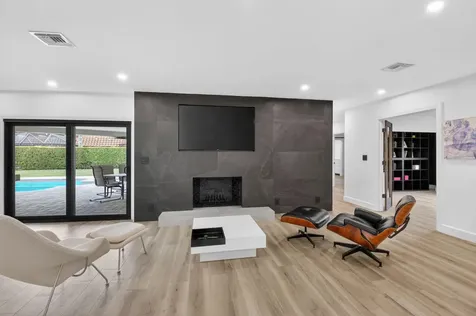 6899 Viento Way Boca Raton FL 33433
