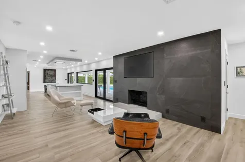 6899 Viento Way Boca Raton FL 33433