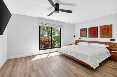 6899 Viento Way Boca Raton FL 33433