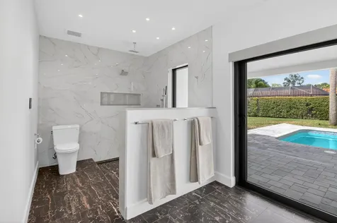 6899 Viento Way Boca Raton FL 33433