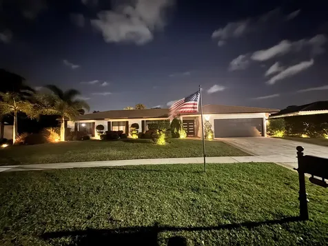 6899 Viento Way Boca Raton FL 33433