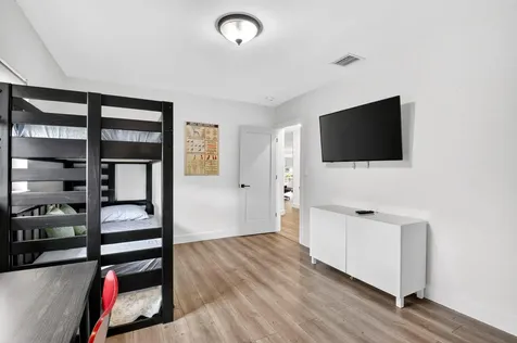 6899 Viento Way Boca Raton FL 33433
