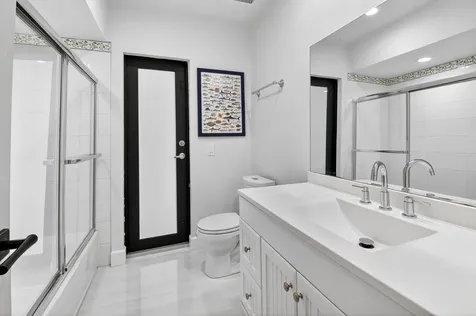 6899 Viento Way Boca Raton FL 33433