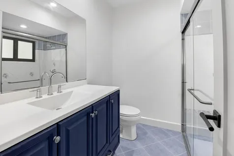 6899 Viento Way Boca Raton FL 33433