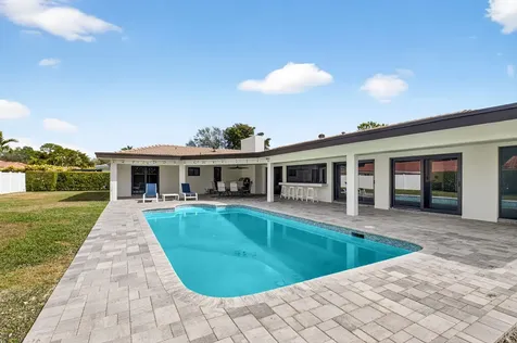 6899 Viento Way Boca Raton FL 33433