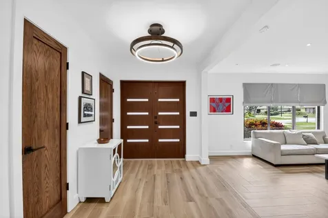 6899 Viento Way Boca Raton FL 33433