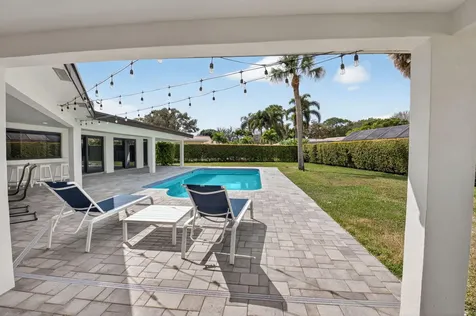 6899 Viento Way Boca Raton FL 33433