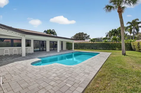 6899 Viento Way Boca Raton FL 33433