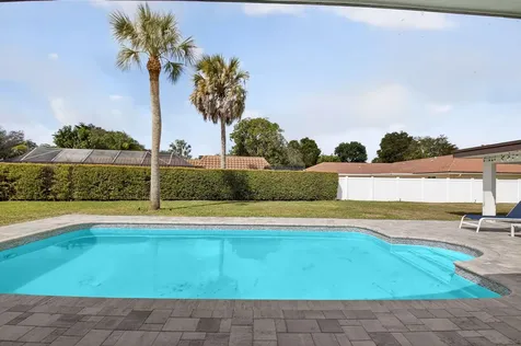 6899 Viento Way Boca Raton FL 33433